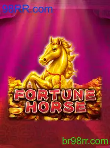 FortuneHorse