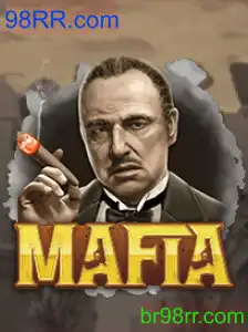 Explorando o Jogo 'Mafia' e sua Popularidade Crescente