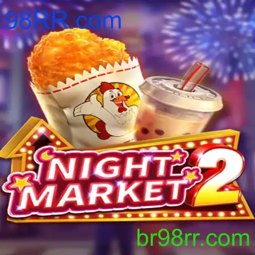 NightMarket2: Tudo Sobre Este Jogo Empolgante e as Regras Envolvidas