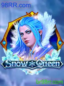 Descubra o Fascinante Mundo do Jogo SnowQueen com 98RR.com